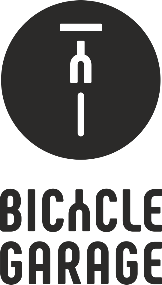 bicyclegaragesk.sbs