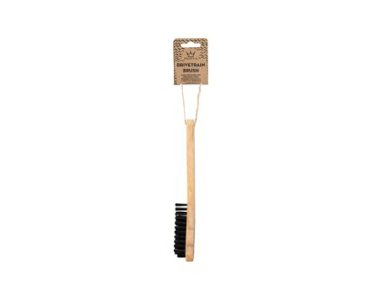 PEATY'S KARTÁČ DRIVETRAIN BRUSH