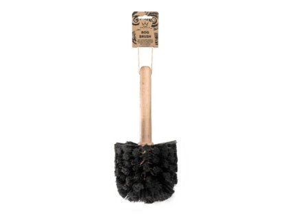 PEATY'S KARTÁČ BOG BRUSH
