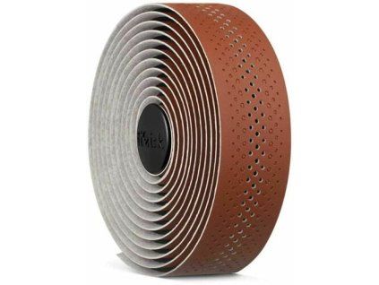 FIZIK OMOTÁVKA TEMPO BONDCUSH 3MM CLASSIC HONEY