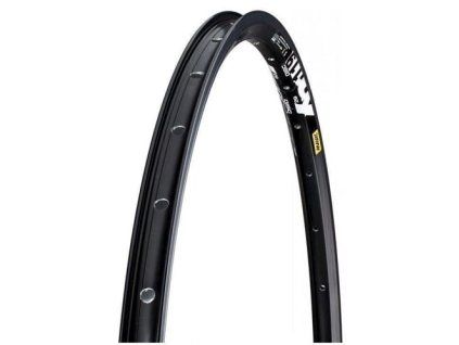MAVIC RÁFEK XM 119 DISC 29" BLACK 32H