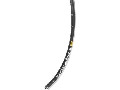 MAVIC RÁFEK CXP ELITE BLACK 32H