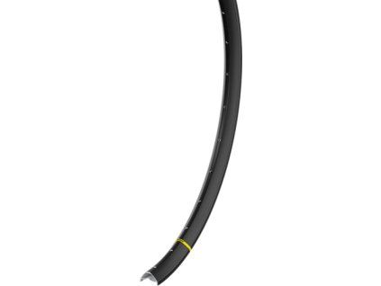 MAVIC RÁFEK E-XM 430 20 29" 32H