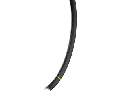 MAVIC RÁFEK E-XM 430 20 29" 28H