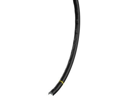 MAVIC RÁFEK XC 1025 29" 32H