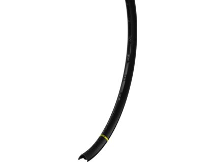 MAVIC RÁFEK EX 1028 27,5" 28H