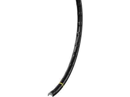 MAVIC RÁFEK A 1025 650B UST DISC 28H