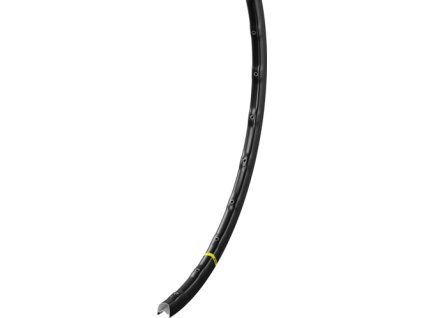 MAVIC RÁFEK OPEN PRO UST DISC 32H