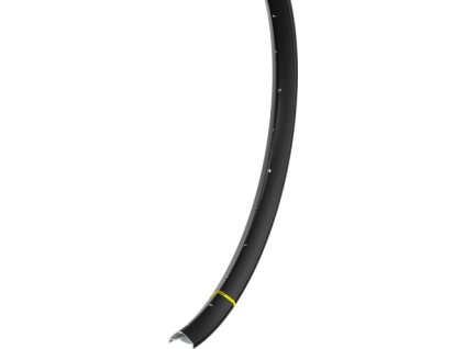 MAVIC RÁFEK E-XM 435 27,5' 28 DĚR