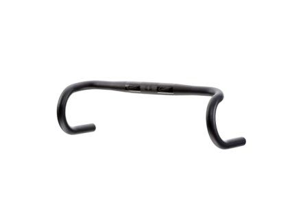00.6618.037.002 - ZIPP AM HB SVC CRS SL-88 44 C-C PLBLK