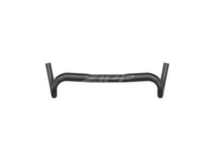 00.6618.197.002 - ZIPP AM HB SVC CRS SL-70 XPLR 44 C-C MTBK A2