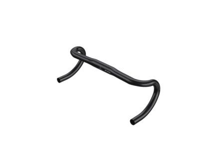 00.6618.166.007 - ZIPP AM HB SVC CRS 80ERGO 44 C-C BTBK A2