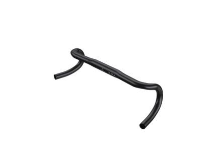 00.6618.165.003 - ZIPP AM HB SVC CRS 70 XPLR 42 C-C BTBK A2