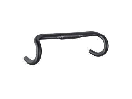 00.6618.163.004 - ZIPP AM HB SVC CRS 70ERGO 42 C-C BTBK B2