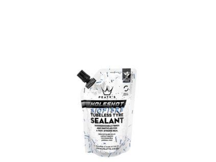 PEATY'S HOLESHOT BEZDUŠOVÝ TMEL 120 ML