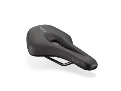 FIZIK SEDLO TERRA AIDON X5 BLACK 160 MM S-ALLOY