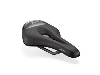 FIZIK SEDLO TERRA AIDON X1 BLACK 160 MM CARBON