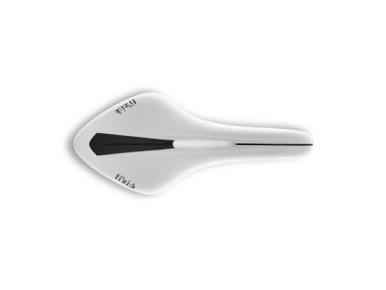FIZIK SEDLO ARIONE R3 OPEN - REGULAR - WHITE EDITION