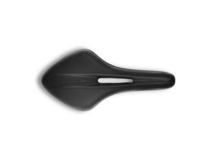 FIZIK SEDLO ARIONE R3 OPEN - REGULAR