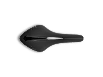 FIZIK SEDLO ARIONE R1 OPEN - REGULAR