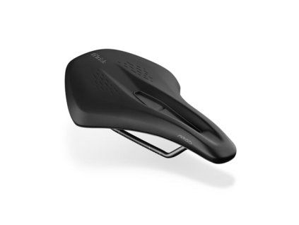 FIZIK SEDLO TERRA ARGO X3 - 150MM