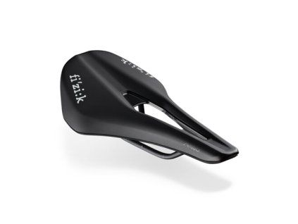FIZIK SEDLO TEMPO ARGO R5 - 160MM
