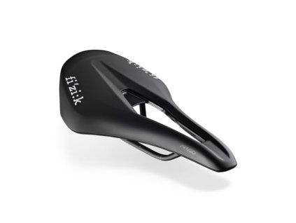 FIZIK SEDLO VENTO ARGO R5 - 150MM