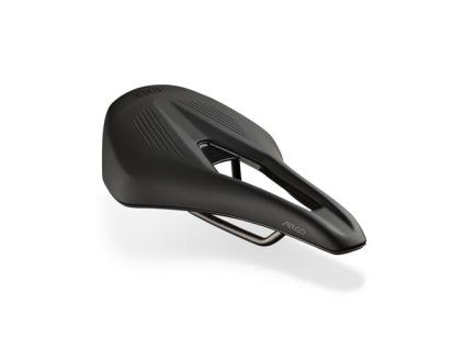 FIZIK SEDLO VENTO ARGO R3 - 150MM