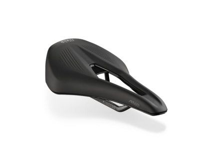 FIZIK SEDLO VENTO ARGO R1 - 150MM