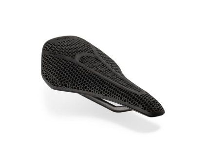 FIZIK SEDLO VENTO ARGO 00 ADAPTIVE - 140MM
