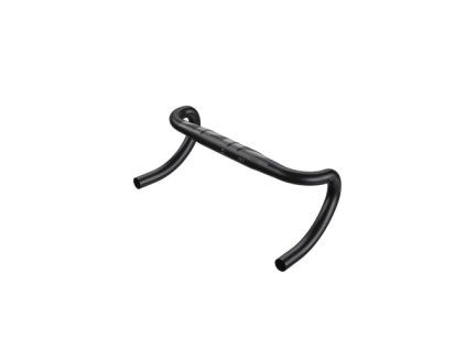 00.6618.198.005 - ZIPP AM HB SVC CRS SL-80 46 C-C MTBK A2