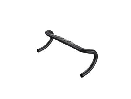 00.6618.200.003 - ZIPP AM HB SVC CRS SL-70ERGO 44 C-C MTBK B2