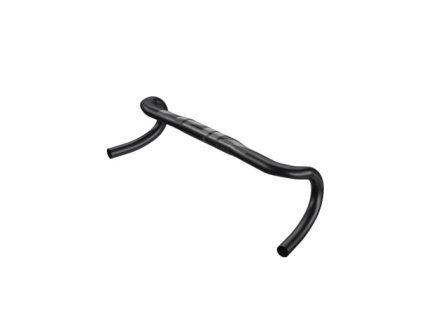 00.6618.197.000 - ZIPP AM HB SVC CRS SL-70 XPLR 40 C-C MTBK A2