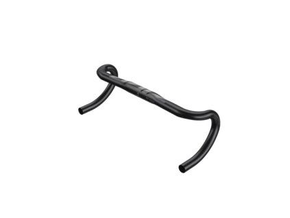 00.6618.199.000 - ZIPP AM HB SVC CRS SL-80ERGO 38 C-C MTBK A2