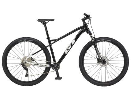 Bicykel GT AVALANCHE 27,5" COMP (VELIKOST M)