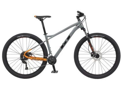 Bicykel GT AVALANCHE 27,5" SPORT (VELIKOST XS)