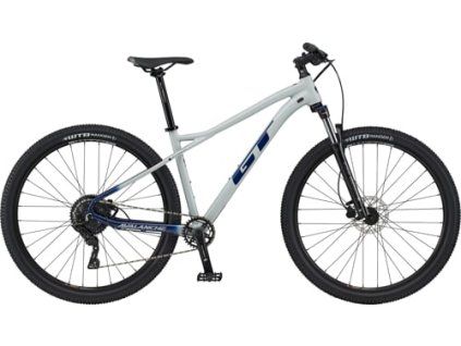 Bicykel GT AVALANCHE 29" COMP (VELIKOST S)