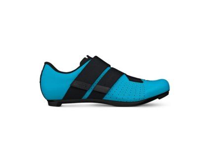 FIZIK TRETRY TEMPO POWERSTRAP R5 BLUE - BLACK (VELIKOST 38)