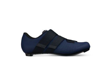 FIZIK TRETRY TEMPO POWERSTRAP R5 NAVY - BLACK (VELIKOST 37)