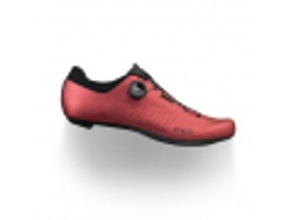 FIZIK TRETRY VENTO OMNA CHERRY - BLACK (VELIKOST 37)