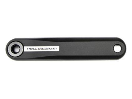 CANNONDALE KLIKA HOLLOWGRAM LEFT (VELIKOST 170)