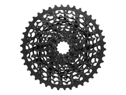 00.2418.079.000 - SRAM AM CS XG 1175 10-42