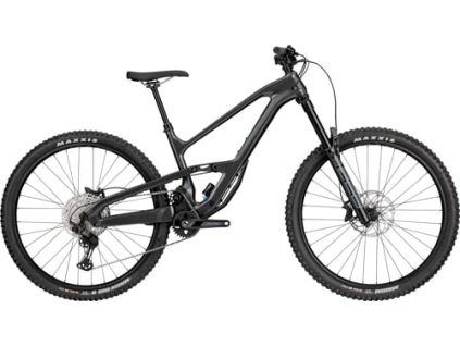 Bicykel CANNONDALE JEKYLL 29 CARBON 2 (VELIKOST S)