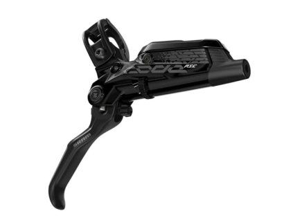 00.5018.109.001 - SRAM AM DB CODE RSC BLKANO R1800 A1
