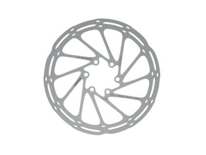 Brzdový kotúč 00.5018.037.011 - SRAM ROTOR CNTRLN 203MM
