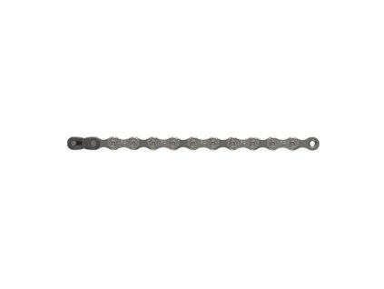 00.2518.025.011 - SRAM CN PC1110 114LI W/ PWR.LCK 11S 1PCS