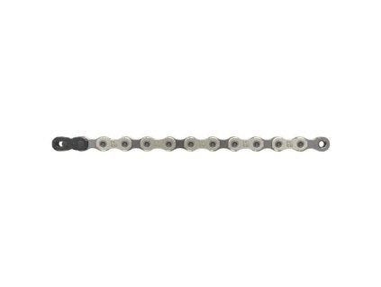 00.2518.006.010 - SRAM CN PC1130 120LI W/ PWR.LCK 11S 1PCS