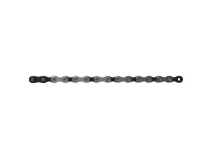 00.2518.008.007 - SRAM CN PCX1 118LI W/ PWR.LCK 11S 1PC