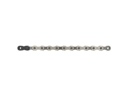 00.2518.006.000 - SRAM CN PC1130 114LI W/ PWR.LCK 11S 1PCS