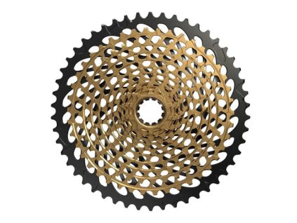 00.2418.072.000 - SRAM AM CS XG-1299 12SP 10-50T